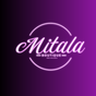 MITALA BOUTIQUE - Home