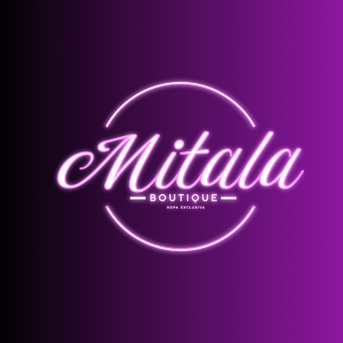 MITALA BOUTIQUE